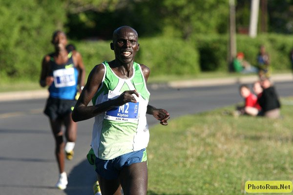 Kiptoo_JuliusH-MDS10km08.JPG