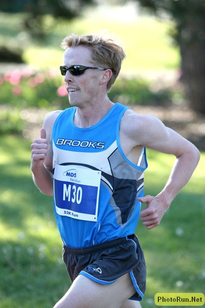M30-MDS10km08.JPG
