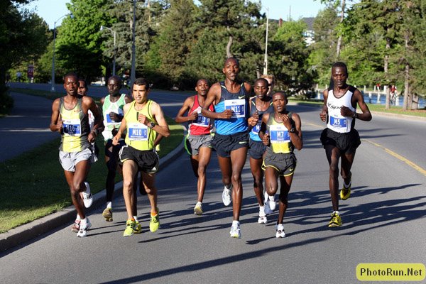 MenLeaders1-MDS10km08.JPG