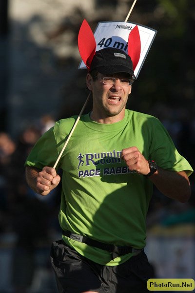 PacingRabbit-MDS10km08.JPG