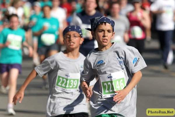 RaceToFinish-MDS10km08.JPG
