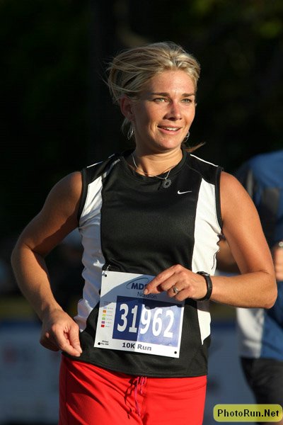 RunBabyRun-MDS10km08.JPG