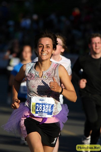 RunKathleenRun-MDS10km08.JPG
