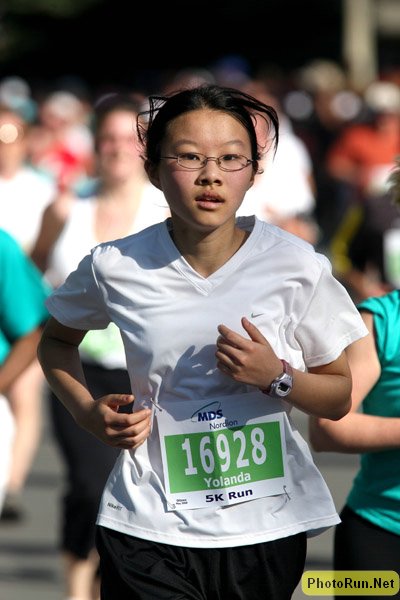 RunYolandaRun-MDS10km08.JPG