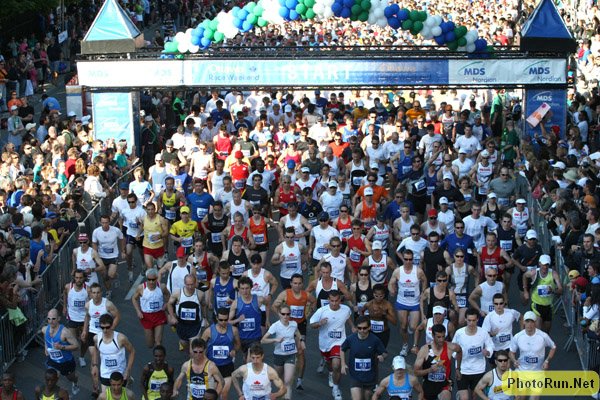 Start10k2_MDS10k08.Jpg