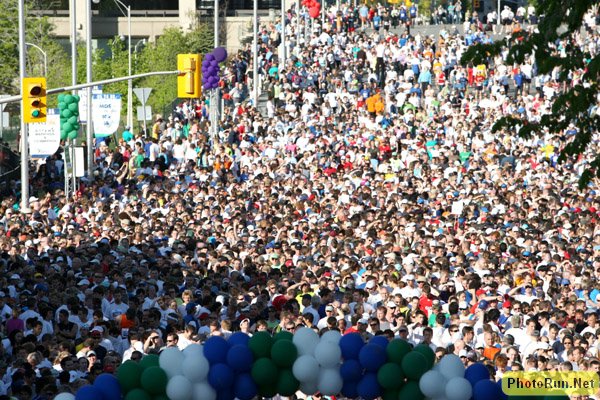 Start10kMass_MDS10k08.Jpg