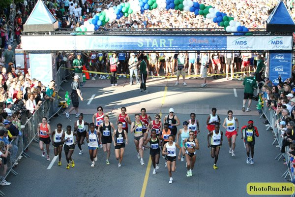 Start10kW_MDS10k08.Jpg