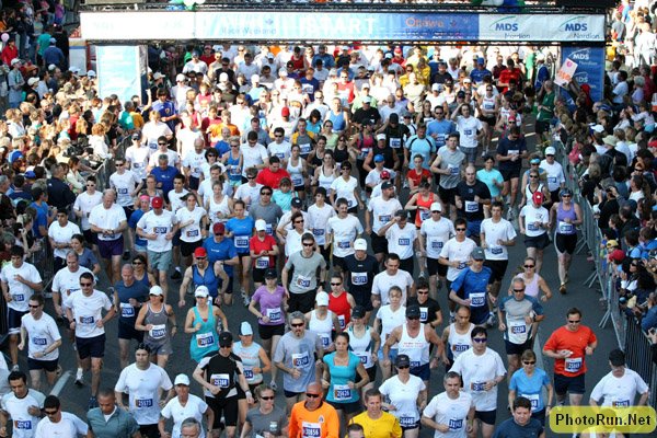 Start10k_MDS10k08.Jpg