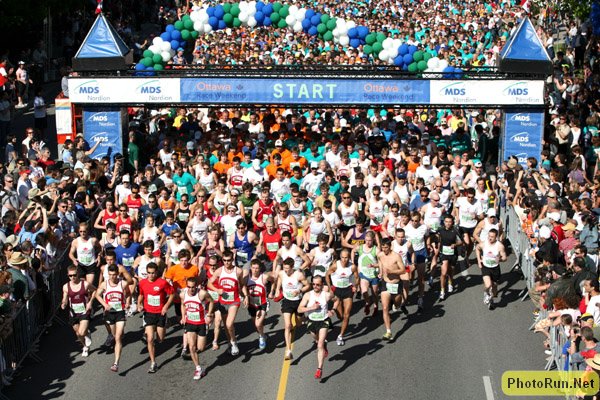 Start5kH_MDS5k08.Jpg