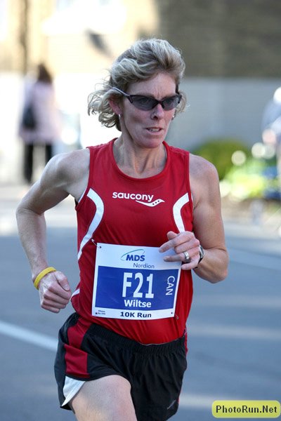 Wiltse_Paula-MDS10km08.JPG