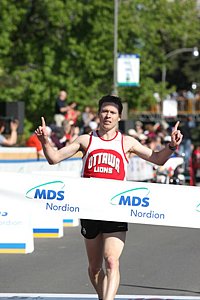 5kMFV2_MDS5k08.Jpg