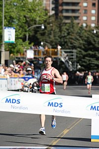 5kMFV_MDS5k08.Jpg