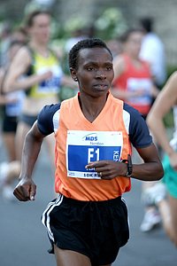 Asiba_Neriah-MDS10km08.JPG