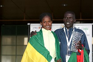 Bacha-KiptooA-MDS10km08.JPG