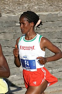 Bacha_Emebet-MDS10km08.JPG