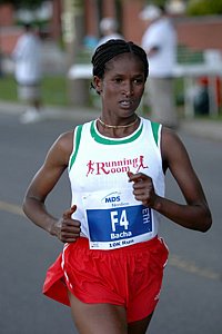 Bacha_Emebet1-MDS10km08.JPG