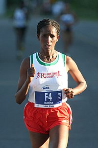 Bacha_Emebet1a-MDS10km08.JPG