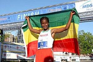 Bacha_EmebetFL-MDS10km08.JPG