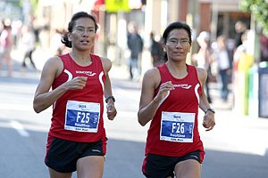 BoultbeeTwins-MDS10km08.JPG