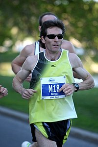 Boyd_Steve-MDS10km08.JPG