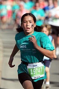 FacePainter-MDS10km08.JPG