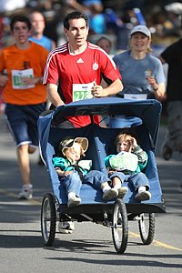 Fonseca_Peter_MDS10k08.Jpg