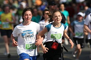 FriendsF_MDS10k08.Jpg