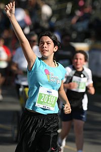 GoodLkgF11_MDS10k08.Jpg