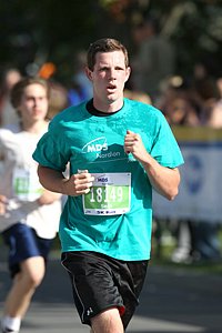 GoodLkgF3_MDS10k08.Jpg
