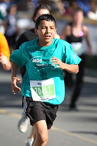 GoodLkgF4_MDS10k08.Jpg