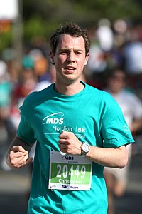 GoodLkgF6_MDS10k08.Jpg
