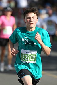 GoodLkgF7_MDS10k08.Jpg
