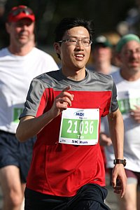 GoodLkgF9_MDS10k08.Jpg