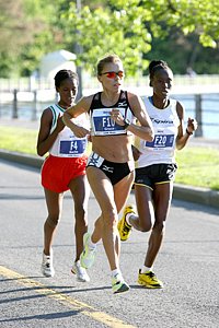 Gruca-Bacha-Nget-MDS10km08.JPG