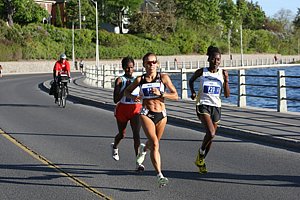 Gruca-Bacha-NgetH-MDS10km08.JPG