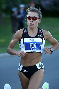 Gruca_Dorota-MDS10km08.JPG