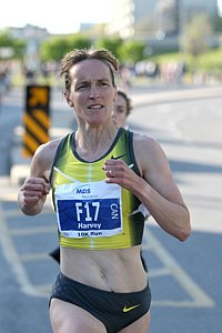 Harvey_Lisa-MDS10km08.JPG