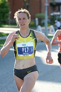 Harvey_Lisa1-MDS10km08.JPG