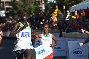 Kiptoo-BachaFH2_MDS10k08.Jpg
