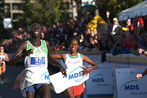Kiptoo-BachaFH_MDS10k08.Jpg