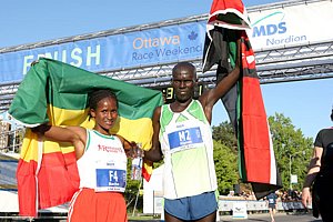 Kiptoo-BachaFL-MDS10km08.JPG