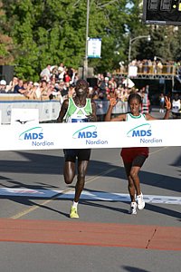 Kiptoo-BachaFV-MDS10km08.JPG
