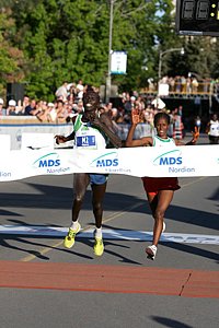 Kiptoo-BachaFV1-MDS10km08.JPG