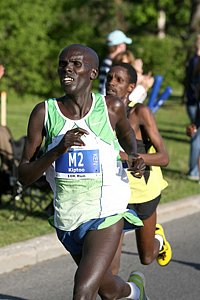 Kiptoo-Macharia-MDS10km08.JPG