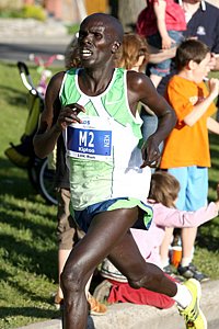 Kiptoo_Julius-MDS10km08.JPG