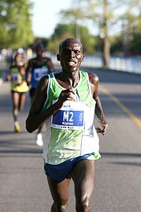 Kiptoo_Julius1a-MDS10km08.JPG
