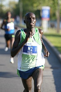 Kiptoo_Julius1b-MDS10km08.JPG