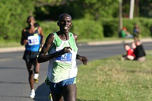 Kiptoo_JuliusH-MDS10km08.JPG