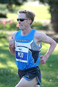M30-MDS10km08.JPG