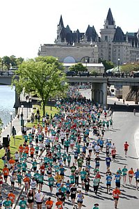 MassesFairmount-MDS10km08.JPG
